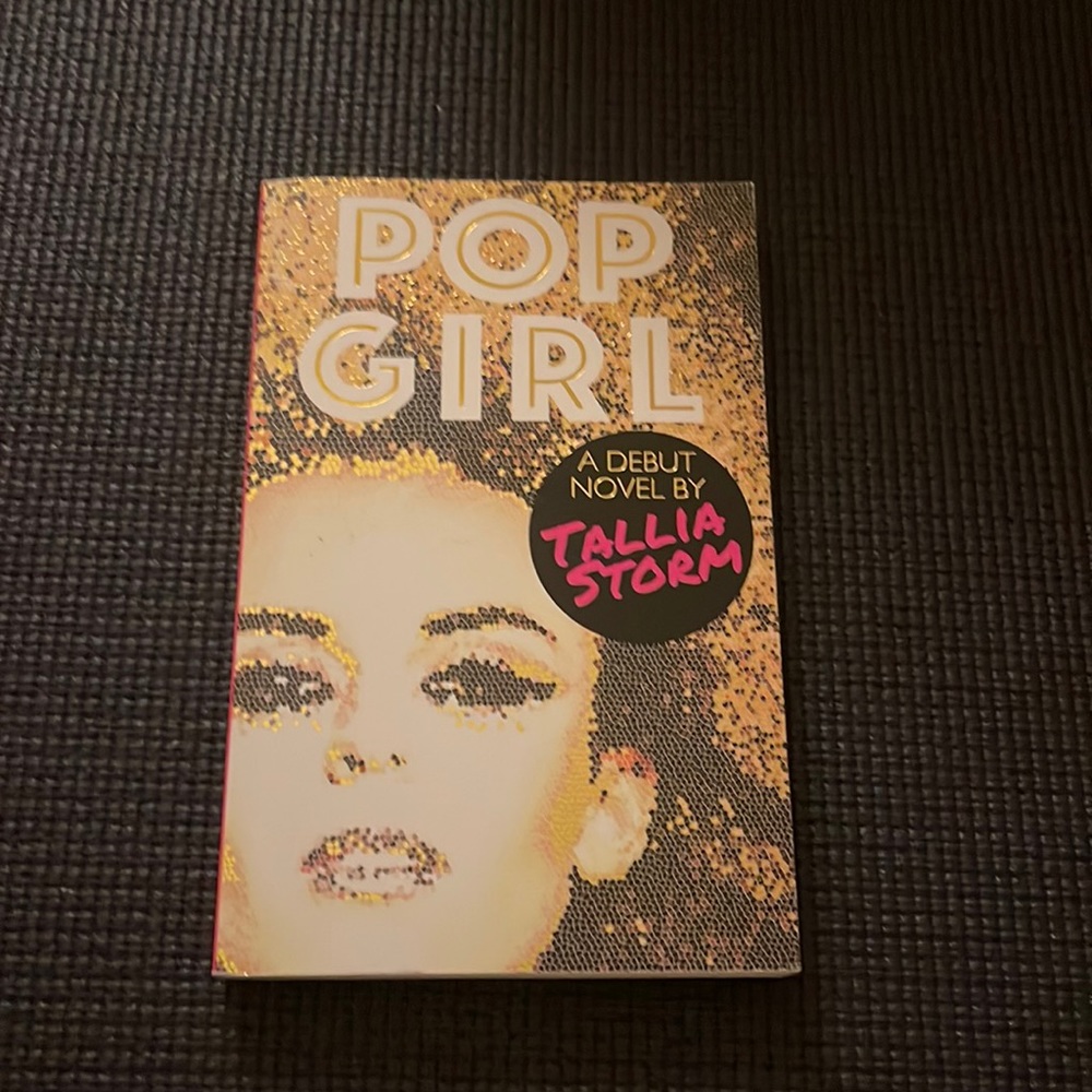 book